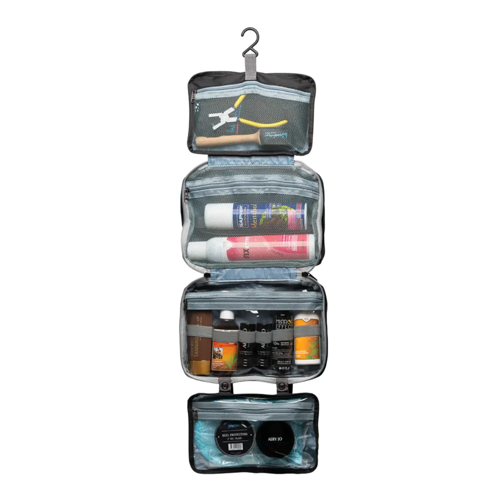 Dance Essentials Bag