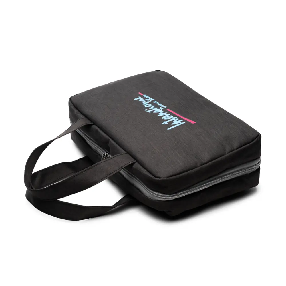 Dance Essentials Bag